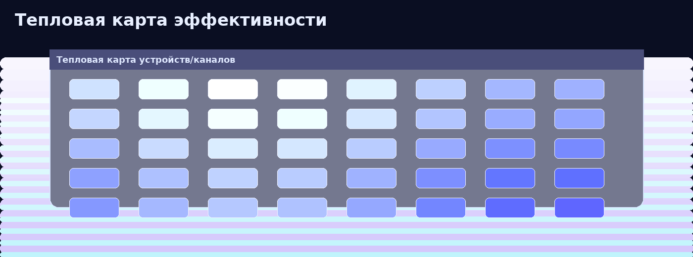 Heatmap