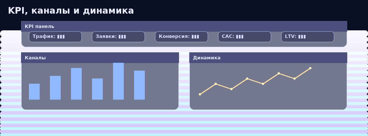 KPI
